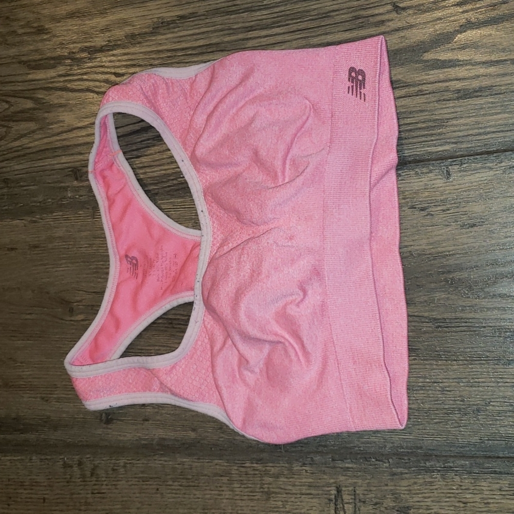 Bra bundle - Picture 5 of 5